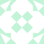 Avatar of Vivod iz zapoya na domy _ussl