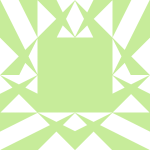 Avatar of mostbet_fioa