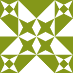 Avatar of gidroizolyaciya cena_cbka