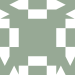 Avatar of Vivod iz zapoya na domy _xasl