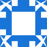 Avatar of bandar slot