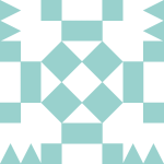 Avatar of slot online