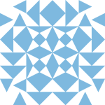 Avatar of arenda shatrov_kuKt