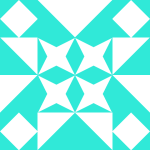 Avatar of inekcionnaya gidroizolyaciya_voet