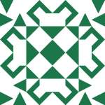 Avatar of kyhni SPb_jzMr