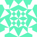 Avatar of Jefferykib