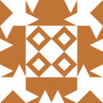 Avatar of telegram free member adder