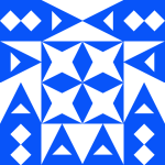 Avatar of zakazat kyhnu_hySr