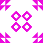 Avatar of eventos hoy en barcelona