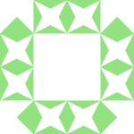 Avatar of Conformidade LGPD em IA jurídica