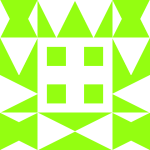 Avatar of pilesos daison kypit_uqMt