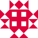 Avatar of slot online