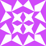 Avatar of situs slot dana