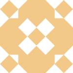 Avatar of blue salt trick