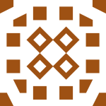 Avatar of evostoto daftar