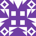 Avatar of pendik escort