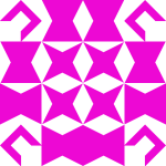 Avatar of malha para escalada infantil