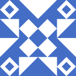 Avatar of tlover tonet