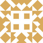 Avatar of natyajnie potolki samara_qeKi