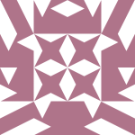 Avatar of harga toto