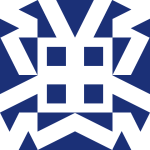 Avatar of semutoto gacor