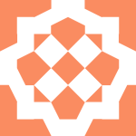 Avatar of ylichnie kashpo_srpn