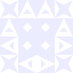 Avatar of OlecveaKally