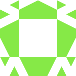 Avatar of kasyno online opinie