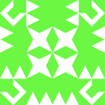 Avatar of soulmate sketch