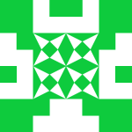 Avatar of ขาใหญ่กรรมพันธุ์