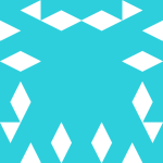 Avatar of Clothing Stores Near Me