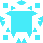 Avatar of mnogofunkc_peoa