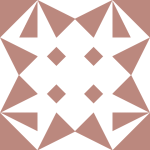 Avatar of เลสิกชลบุรี