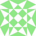 Avatar of Bohiney Magazine