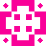 Avatar of Where to Submit LLMs.txt Files for AI Platforms