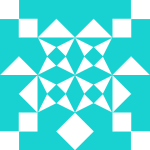 Avatar of chữ mica