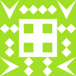 Avatar of Μπνου εγγραφ Binance