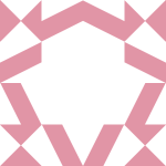 Avatar of How to choose a private investigator