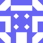 Avatar of binance us registrace