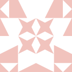 Avatar of Oficialnii sait Daison_euOn