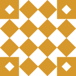 Avatar of Tonic Greens