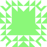 Avatar of rETH zkSync staking