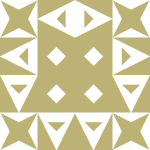 Avatar of outdoor patio sound systems austin