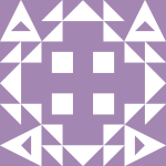 Avatar of secure LI.FI bridging
