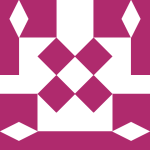 Avatar of bokep indonesia