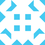 Avatar of barista courses Malaysia