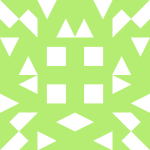 Avatar of mitolyn reviews