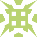 Avatar of AshleyJeffwriff