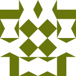 Avatar of 송파가라오케