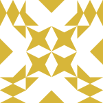 Avatar of bandar slot